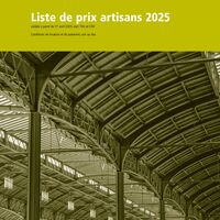 Titel PL 2025.jpg